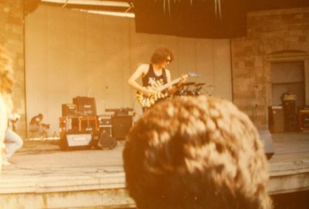 1990-05-12 Pentagram (1)