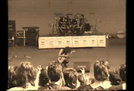 1990-05-12 Pentagram (2)