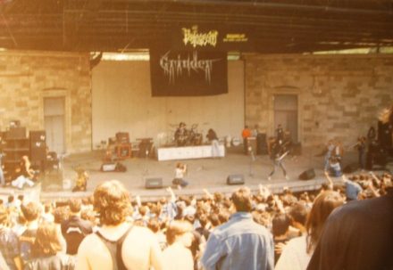 1990-05-12 Pentagram (3)