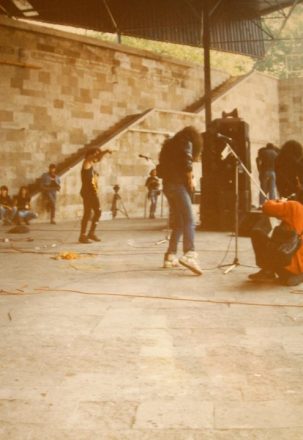 1990-05-12 Pentagram (4)