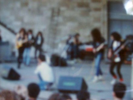 1990-05-12 Pentagram (7)