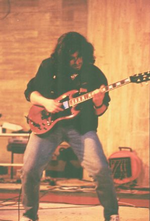 1990-05-14 Akbaba (Gülhane) (2)