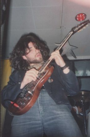1990-06-10 Akbaba (9)