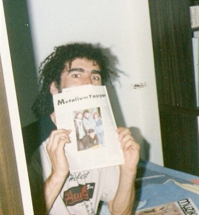 1990-06 Metalium