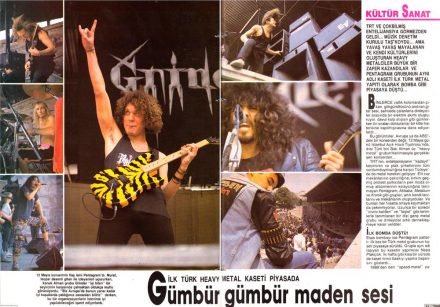 1990-06 Tempo (Pentagram)