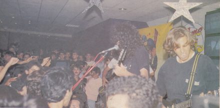 1990-07-10 Pentagram