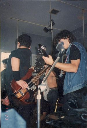 1990-11-23 Deathroom (1)