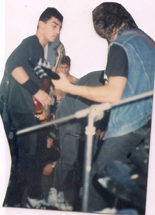 1990-11-23 Deathroom (2)