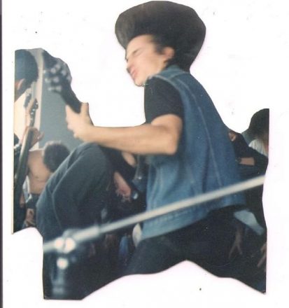 1990-11-23 Deathroom (3)