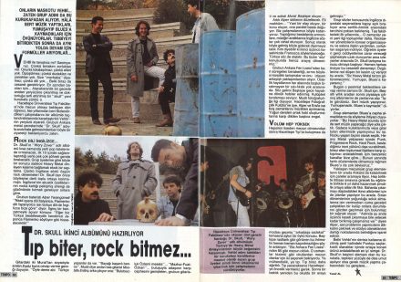 1990-11-Tempo-(Dr.-Skull)