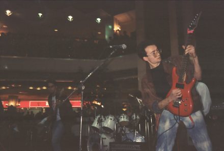 1990-12-22 Akbaba (1)