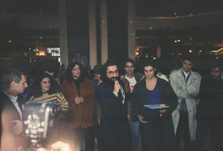 1990-12-22 Akbaba (10)