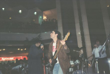 1990-12-22 Akbaba (8)