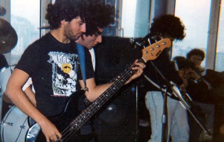 1990-12 Metalium (Bilsak) (1)