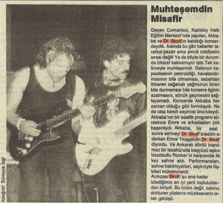 1991-01-Güneş-(Dr.-Skull,-Akbaba)