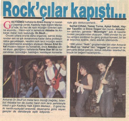 1991-01-Haftasonu-(Dr.-Skull,-Akbaba)