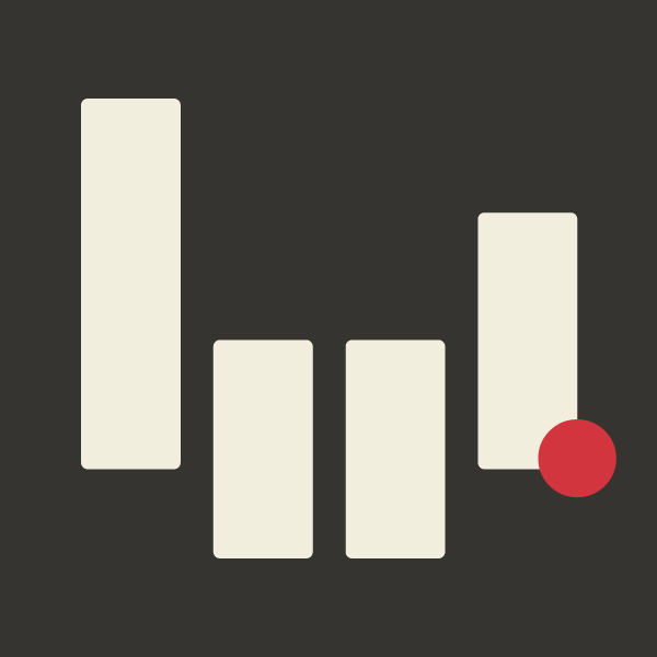 turkiyedeagirmuzigingecmisi.com