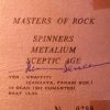 1991-01-19 Spinners, Metalium, Sceptic Age (2)