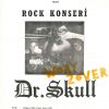 1991-03-31-Dr.-Skull