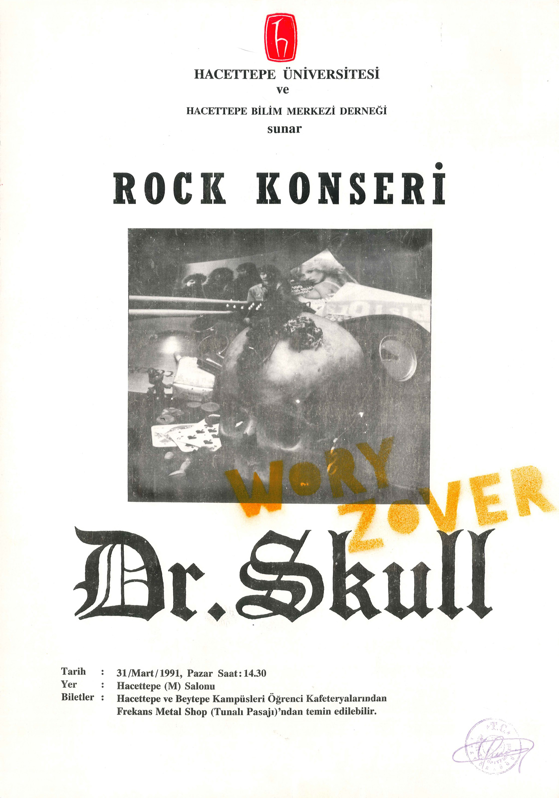 1991-03-31-Dr.-Skull