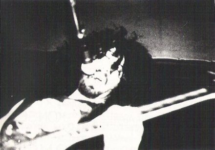 1991-04-28 Pentagram