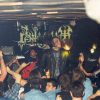 1991-05-11 Pentagram (Graffiti) (Spinners, Sceptic Age, Second Realm) (1)