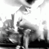 1991-06-01 Moribund Youth (Rigor in action as frontman in the first live show of MxYx)