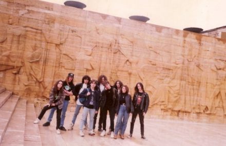 1991-06-08 Dark Phase Swazafix
