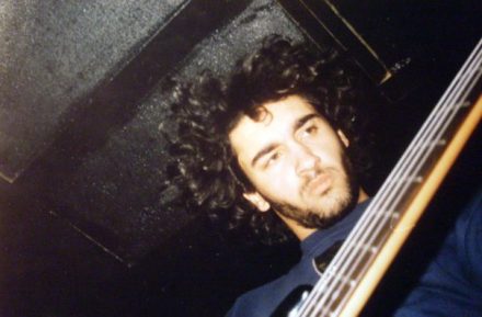 1991-06-08 Metalium (2)