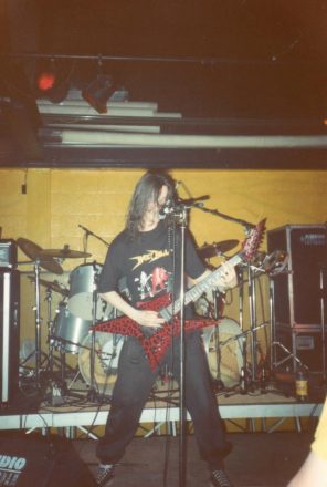 1991-06-08 Swazafix (Theo)