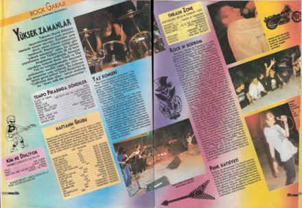 1991-07-28 Tempo