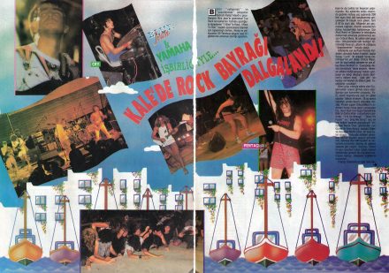 1991-08-Blue-Jean-(Pentagram,-Kramp,-Cry,-Critical-Mass)
