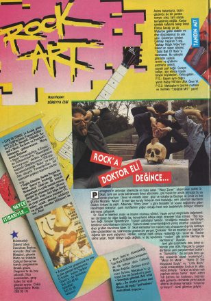 1991-12-Blue-Jean-(Dr.-Skull)