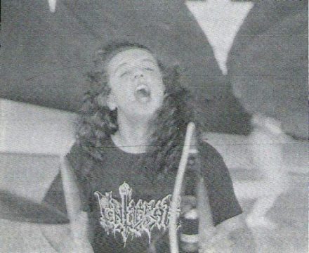 1991-09-22 Lanethli Konserler (Pentagram) (2)