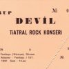 1991-11-09 Devil (2)