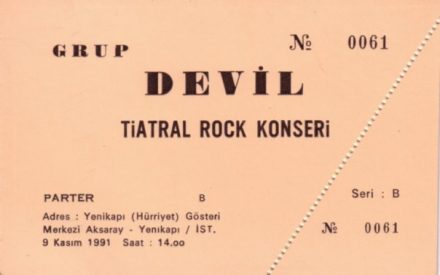 1991-11-09 Devil (2)