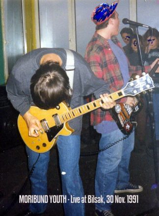 1991-11-30 Moribund Youth (3)