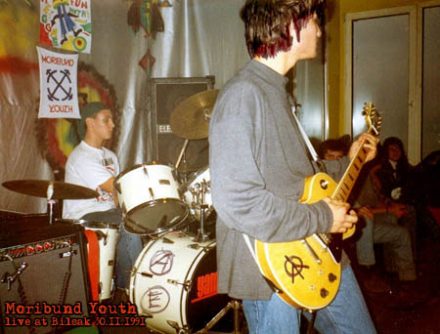 1991-11-30 Moribund Youth (4)