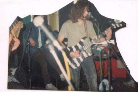 1991-12-02 Deathroom