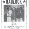 1991-12-12 Badluck