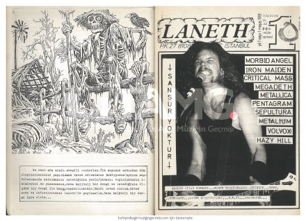 LANETH-0001