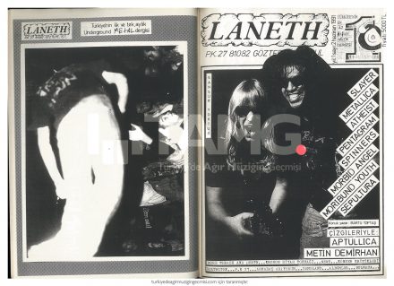 LANETH-0016