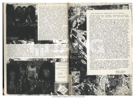 LANETH-0028