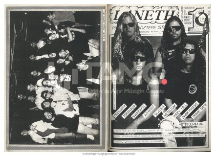 LANETH-0031