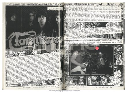 LANETH-0034