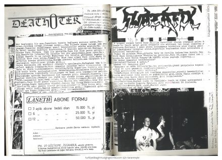 LANETH-0035