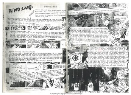 LANETH-0038