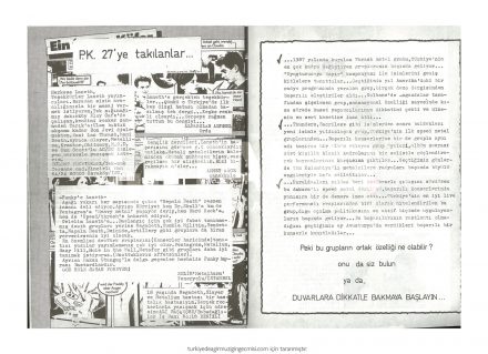 LANETH-0412