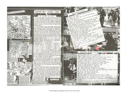 LANETH-0414