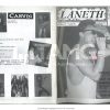 LANETH-2-0501